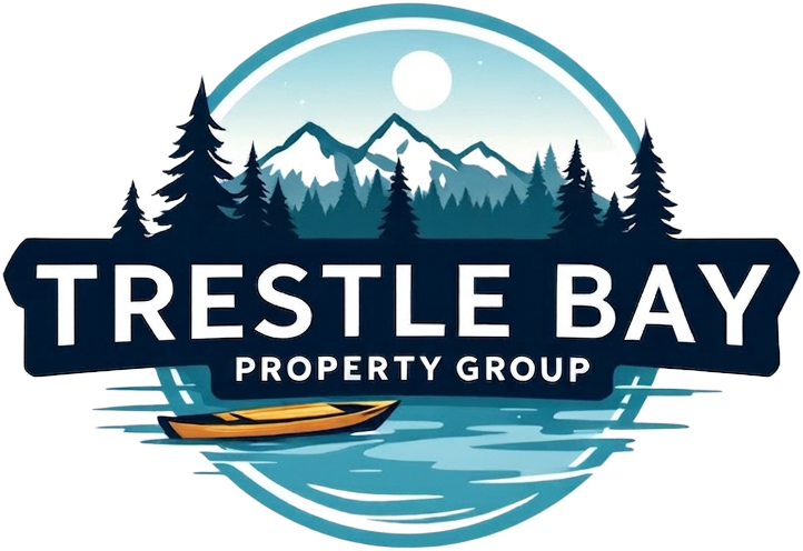 Trestle Bay Property Group